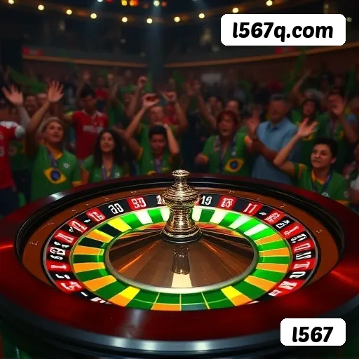 Configurações úteis dentro do app l567