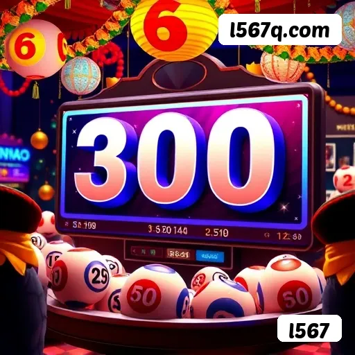 Conta l567 sincronizada site e app