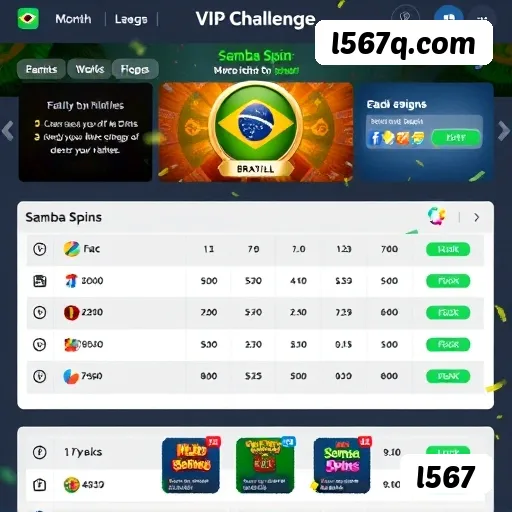 Download app l567 Android iOS