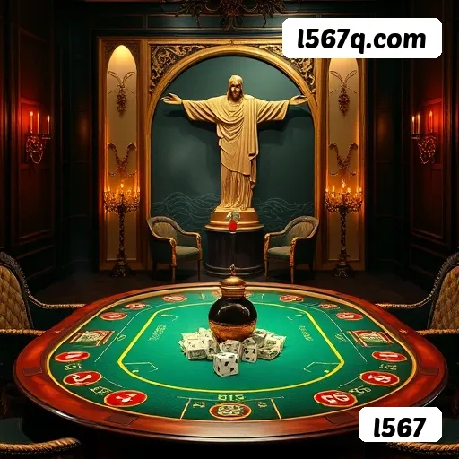 Guia rápido de apostas ao vivo na l567