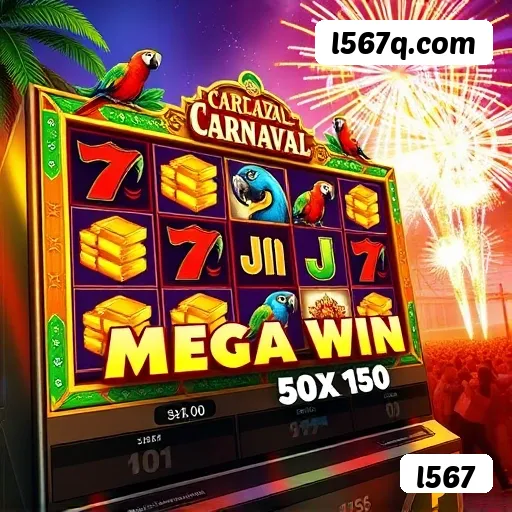 App l567 apostas esportivas mobile