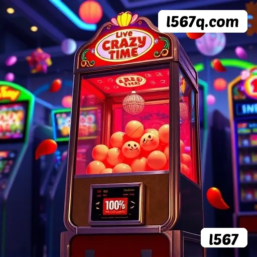 Dúvidas frequentes sobre apostas esportivas na l567