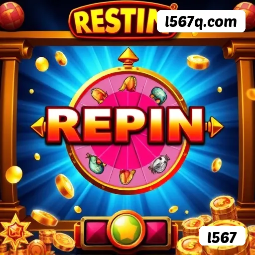 Cassino l567 app mobile