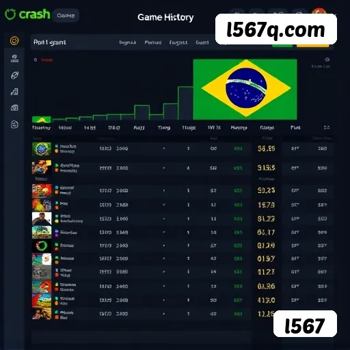 App l567 Android download