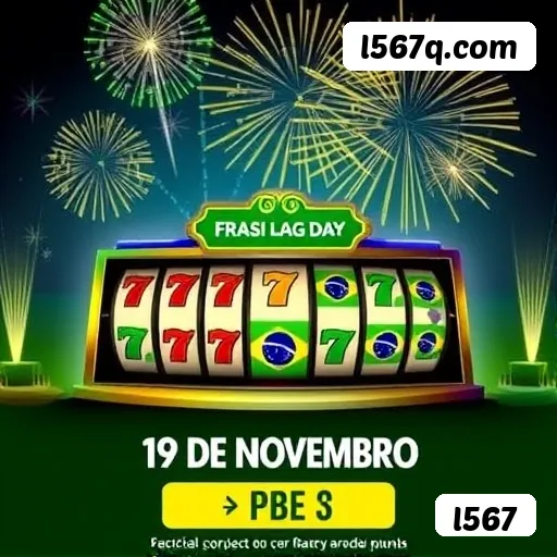 Starlight Princess - Slot game com multiplicadores na l567