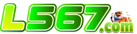 Logo da l567