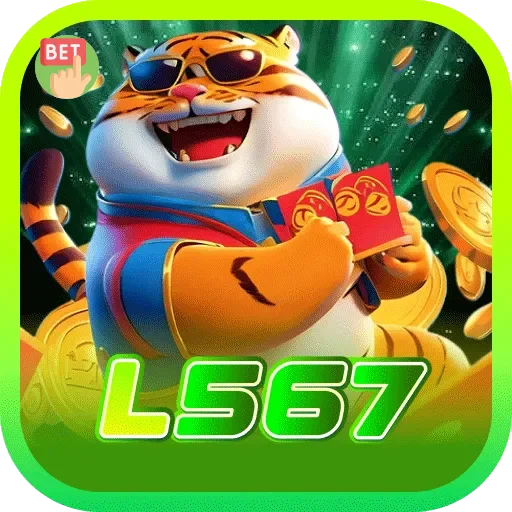 Apostas esportivas l567 - futebol e esportes ao vivo