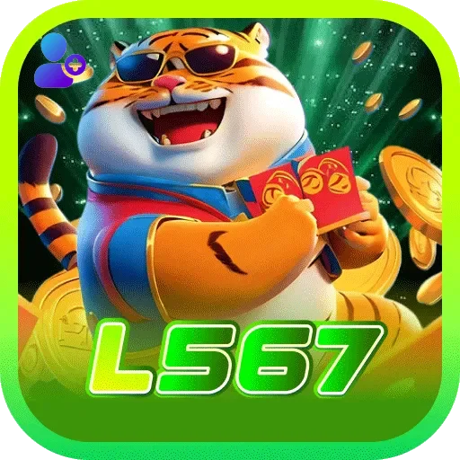 Registro l567 - cadastro rápido