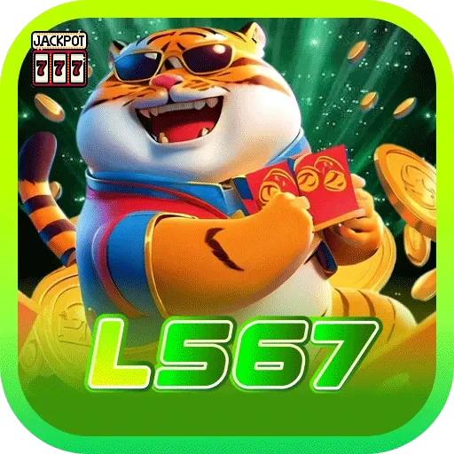 Slots l567 - Sweet Bonanza e caça-níqueis populares