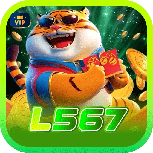 Programa VIP l567 - benefícios exclusivos