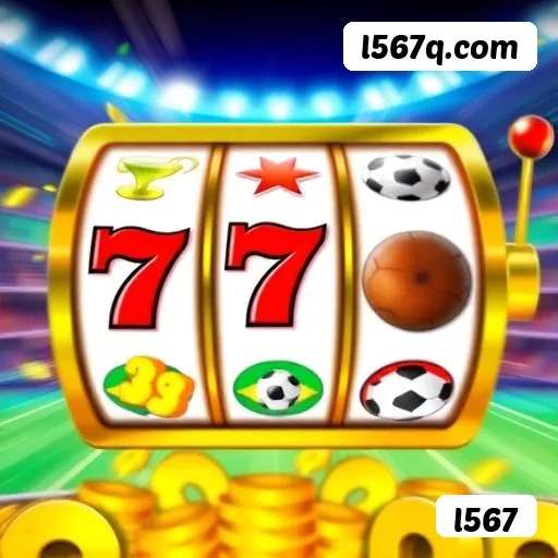 Dicas de segurança no login l567