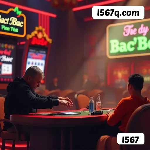 App l567 slots mobile