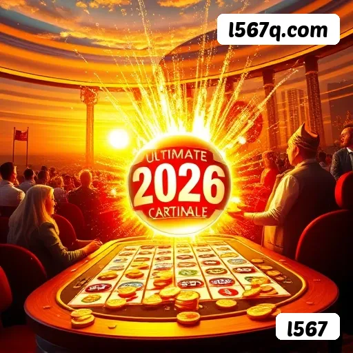 Aviator crash game l567