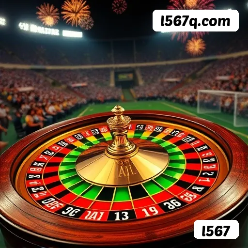 Gates of Olympus slot l567