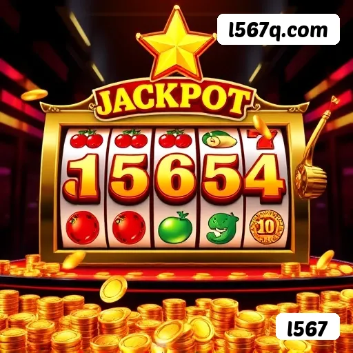 Bônus exclusivos membros VIP l567