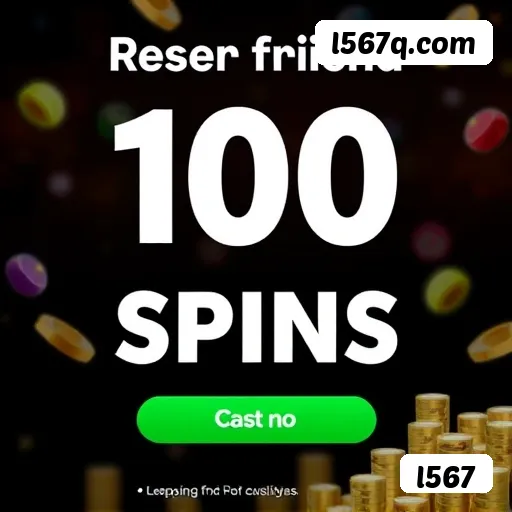 Suporte VIP l567 - atendimento prioritário