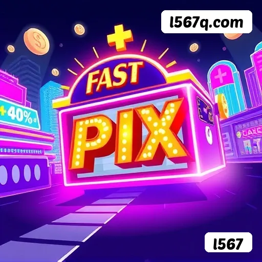 Bônus e prêmios l567